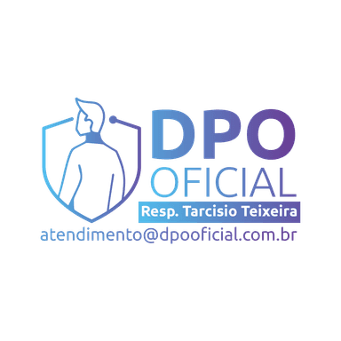 DPO Oficial